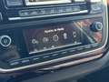 SEAT Mii 1.0 55kW (75CV) Cosmopolitan Alb - thumbnail 15