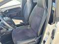 SEAT Mii 1.0 55kW (75CV) Cosmopolitan Alb - thumbnail 3