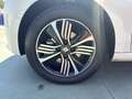 SEAT Mii 1.0 55kW (75CV) Cosmopolitan Alb - thumbnail 2