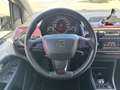 SEAT Mii 1.0 55kW (75CV) Cosmopolitan Alb - thumbnail 9