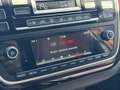 SEAT Mii 1.0 55kW (75CV) Cosmopolitan Alb - thumbnail 13