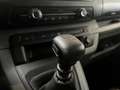 Opel Vivaro L2 1.5D (PRIX HTVA : 20 579€) Blanc - thumbnail 16