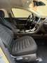 Ford Mondeo 1.5TDCI Business 120 - thumbnail 7