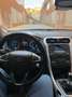 Ford Mondeo 1.5TDCI Business 120 - thumbnail 3
