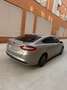 Ford Mondeo 1.5TDCI Business 120 - thumbnail 6