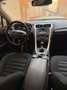 Ford Mondeo 1.5TDCI Business 120 - thumbnail 5