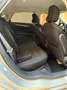 Ford Mondeo 1.5TDCI Business 120 - thumbnail 4