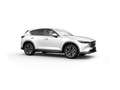 Mazda CX-5 e-Sky G MHEV 2.0 121kW AT Advantage Blanco - thumbnail 4