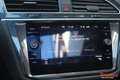 Volkswagen Tiguan II 2.0 TDI 150 8CV R-LINE DSG7 Schwarz - thumbnail 13