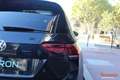 Volkswagen Tiguan II 2.0 TDI 150 8CV R-LINE DSG7 Schwarz - thumbnail 18