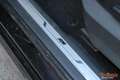 Volkswagen Tiguan II 2.0 TDI 150 8CV R-LINE DSG7 Schwarz - thumbnail 35
