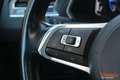 Volkswagen Tiguan II 2.0 TDI 150 8CV R-LINE DSG7 Schwarz - thumbnail 26