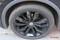 Volkswagen Tiguan II 2.0 TDI 150 8CV R-LINE DSG7 Schwarz - thumbnail 21