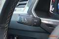 Volkswagen Tiguan II 2.0 TDI 150 8CV R-LINE DSG7 Schwarz - thumbnail 28