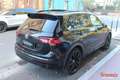 Volkswagen Tiguan II 2.0 TDI 150 8CV R-LINE DSG7 Schwarz - thumbnail 20