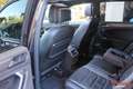 Volkswagen Tiguan II 2.0 TDI 150 8CV R-LINE DSG7 Schwarz - thumbnail 6