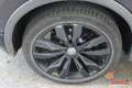 Volkswagen Tiguan II 2.0 TDI 150 8CV R-LINE DSG7 Schwarz - thumbnail 23