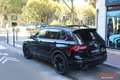 Volkswagen Tiguan II 2.0 TDI 150 8CV R-LINE DSG7 Schwarz - thumbnail 4