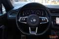 Volkswagen Tiguan II 2.0 TDI 150 8CV R-LINE DSG7 Schwarz - thumbnail 25