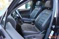 Volkswagen Tiguan II 2.0 TDI 150 8CV R-LINE DSG7 Schwarz - thumbnail 5