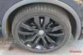 Volkswagen Tiguan II 2.0 TDI 150 8CV R-LINE DSG7 Schwarz - thumbnail 24