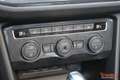 Volkswagen Tiguan II 2.0 TDI 150 8CV R-LINE DSG7 Schwarz - thumbnail 36