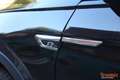Volkswagen Tiguan II 2.0 TDI 150 8CV R-LINE DSG7 Schwarz - thumbnail 32