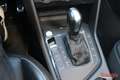 Volkswagen Tiguan II 2.0 TDI 150 8CV R-LINE DSG7 Schwarz - thumbnail 30