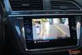Volkswagen Tiguan II 2.0 TDI 150 8CV R-LINE DSG7 Schwarz - thumbnail 14