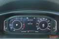 Volkswagen Tiguan II 2.0 TDI 150 8CV R-LINE DSG7 Schwarz - thumbnail 10