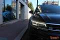 Volkswagen Tiguan II 2.0 TDI 150 8CV R-LINE DSG7 Schwarz - thumbnail 17