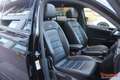 Volkswagen Tiguan II 2.0 TDI 150 8CV R-LINE DSG7 Schwarz - thumbnail 8