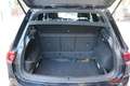 Volkswagen Tiguan II 2.0 TDI 150 8CV R-LINE DSG7 Schwarz - thumbnail 33