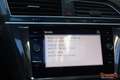 Volkswagen Tiguan II 2.0 TDI 150 8CV R-LINE DSG7 Schwarz - thumbnail 11