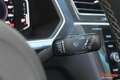 Volkswagen Tiguan II 2.0 TDI 150 8CV R-LINE DSG7 Schwarz - thumbnail 29