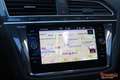 Volkswagen Tiguan II 2.0 TDI 150 8CV R-LINE DSG7 Schwarz - thumbnail 12