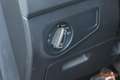 Volkswagen Tiguan II 2.0 TDI 150 8CV R-LINE DSG7 Schwarz - thumbnail 34