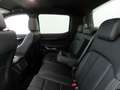 Ford Ranger 2.3 Plug-in-Hybrid e-4WD Wildtrak 360°Kam Grau - thumbnail 17