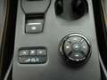 Ford Ranger 2.3 Plug-in-Hybrid e-4WD Wildtrak 360°Kam Grau - thumbnail 24