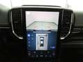 Ford Ranger 2.3 Plug-in-Hybrid e-4WD Wildtrak 360°Kam Grau - thumbnail 21