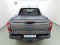Ford Ranger 2.3 Plug-in-Hybrid e-4WD Wildtrak 360°Kam Grau - thumbnail 6