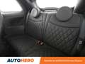 Abarth 595C C 1.4 Turbo T-Jet 595 BVM5 Negro - thumbnail 14