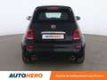 Abarth 595C C 1.4 Turbo T-Jet 595 BVM5 Negro - thumbnail 5
