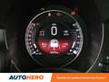 Abarth 595C C 1.4 Turbo T-Jet 595 BVM5 Negro - thumbnail 20