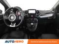 Abarth 595C C 1.4 Turbo T-Jet 595 BVM5 Negro - thumbnail 12