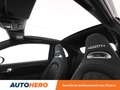 Abarth 595C C 1.4 Turbo T-Jet 595 BVM5 Negro - thumbnail 30