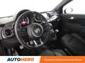 Abarth 595C C 1.4 Turbo T-Jet 595 BVM5 Negro - thumbnail 11