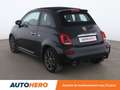 Abarth 595C C 1.4 Turbo T-Jet 595 BVM5 Negro - thumbnail 4
