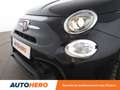 Abarth 595C C 1.4 Turbo T-Jet 595 BVM5 Negro - thumbnail 27
