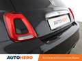 Abarth 595C C 1.4 Turbo T-Jet 595 BVM5 Negro - thumbnail 29